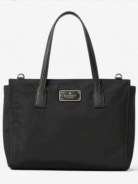 Kate Spade Blake Avenue Small Loden bag